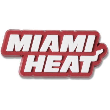 NBA Miami Heat - US 9142