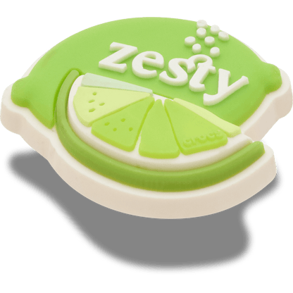 Zesty Lime - US 2373