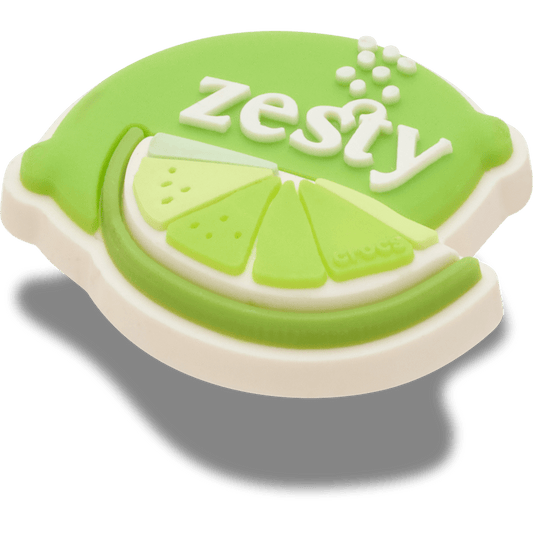 Zesty Lime - US 2373