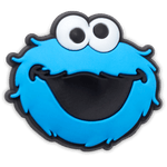 Sesame Street Cookie Monster - US 7736