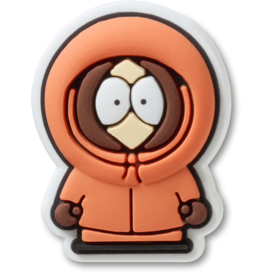 South Park - US 1820