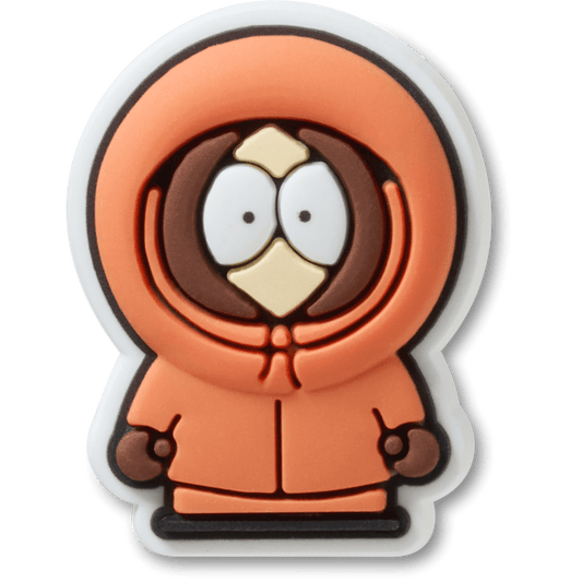 South Park - US 1820