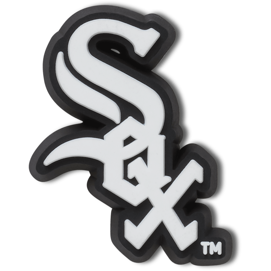 MLB Chicago White Sox - US 7570