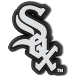 MLB Chicago White Sox - US 7570