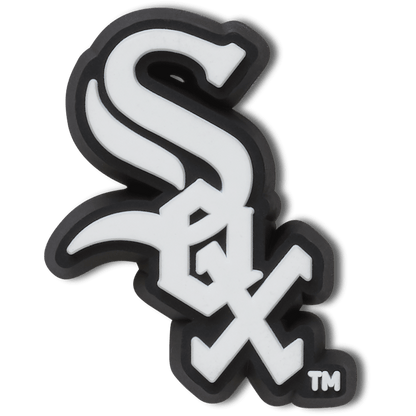 MLB Chicago White Sox - US 7570