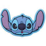 Stitch Curious - US 9413
