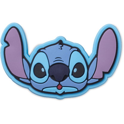 Stitch Curious - US 9413