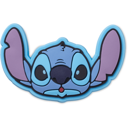Stitch Curious - US 9413
