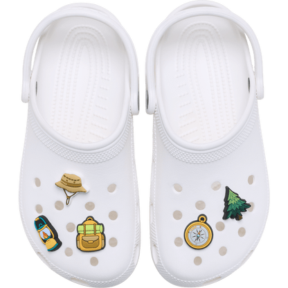 Camp Essentials 5 Pack - US 0310