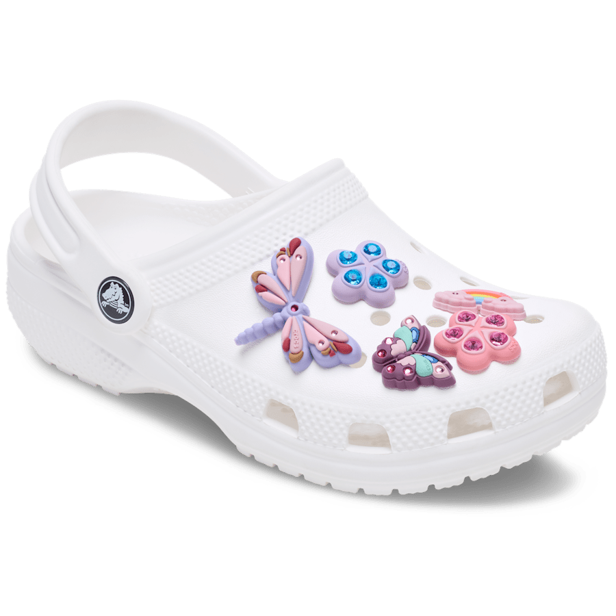 Magical Garden Bug 5 Pack - US 6072