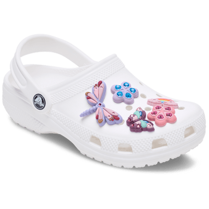 Magical Garden Bug 5 Pack - US 6072
