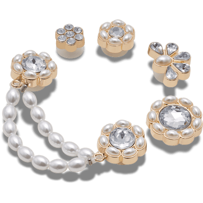 Elegance 5 Pack - US 6904