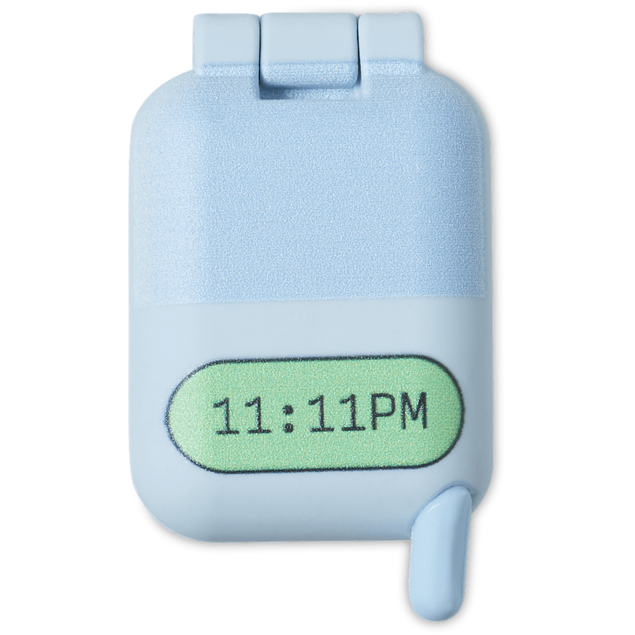 Flip Phone - US 5751