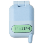 Flip Phone - US 5751