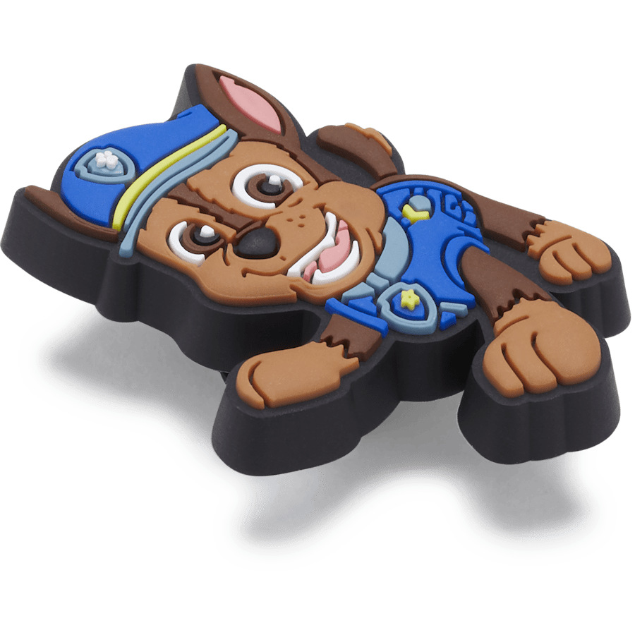 Paw Patrol Chase - US 7300