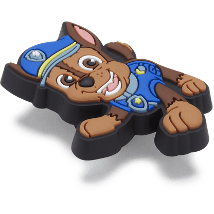 Paw Patrol Chase - US 7300
