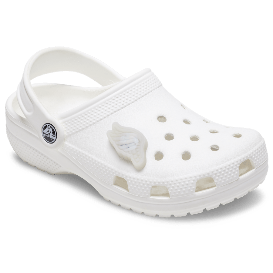 Lights Up Wing - US 0058