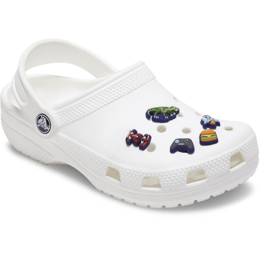 Tiny Boy Favorites 5 Pack - US 4250
