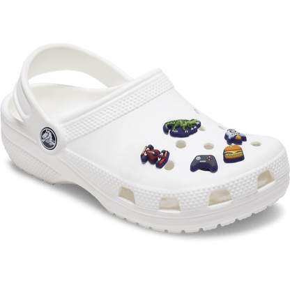 Tiny Boy Favorites 5 Pack - US 4250