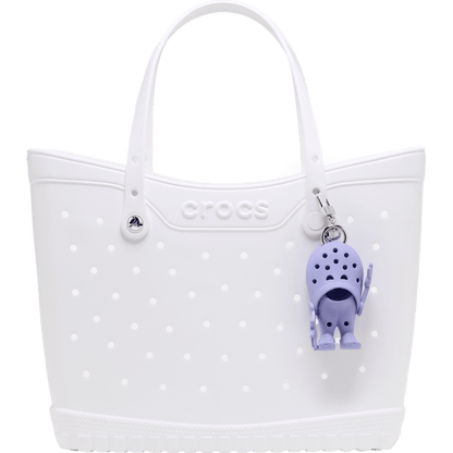 Lil Classic Bag Charm - US 5893