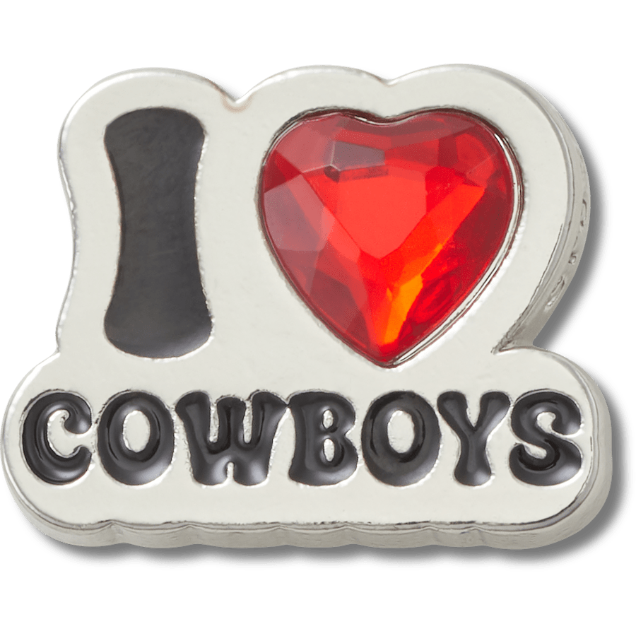 I Heart Cowboys - US 4745