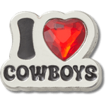 I Heart Cowboys - US 4745