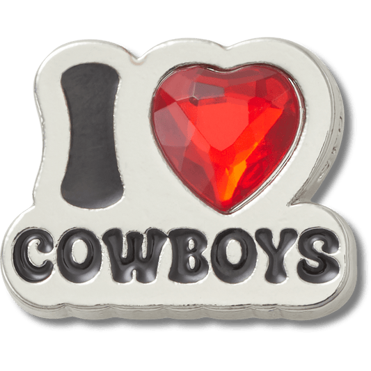 I Heart Cowboys - US 4745