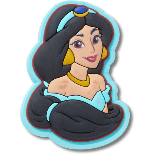 Princess Jasmine Disney - US 2973