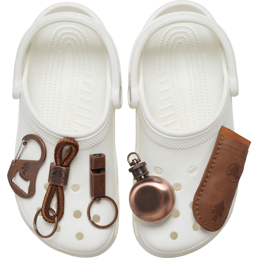 Huckberry 5 Pack - US 1338