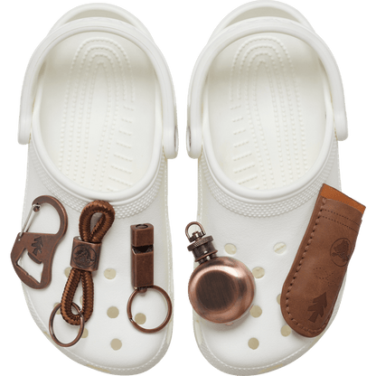 Huckberry 5 Pack - US 1338