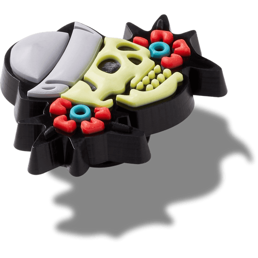 Sailor Skull Tattoo - US 7450
