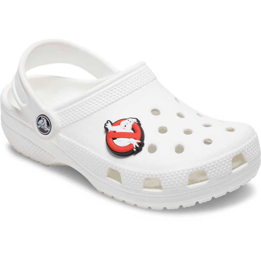 Ghostbusters Logo - US 1228