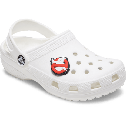 Ghostbusters Logo - US 1228