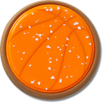 IcedVice Reflective Basketball - US 1960