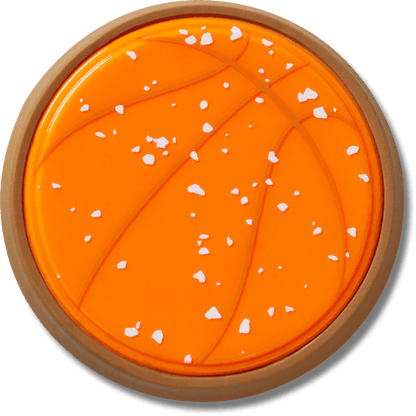 IcedVice Reflective Basketball - US 1960