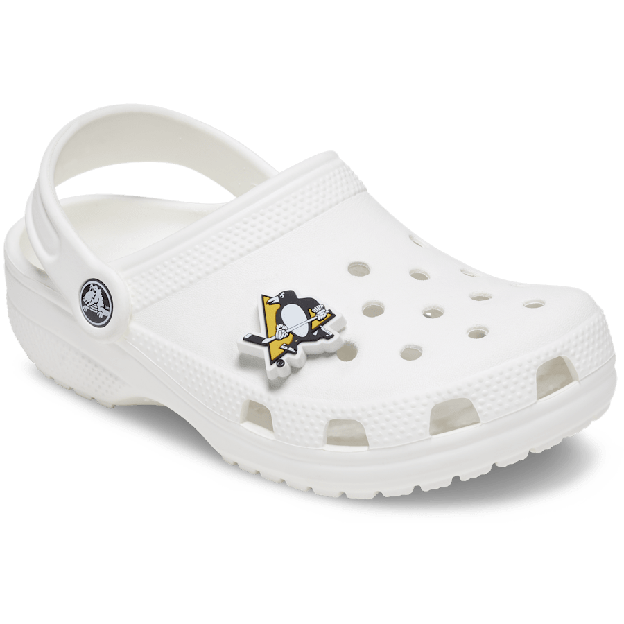 NHL® Pittsburgh Penguins® - US 4565