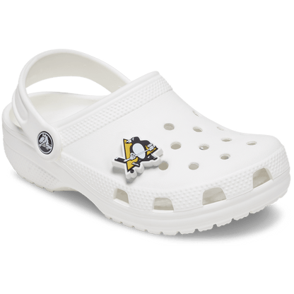 NHL® Pittsburgh Penguins® - US 4565