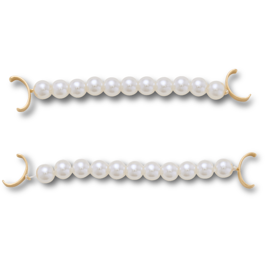 Chains - US 6674