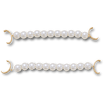 Chains - US 6674