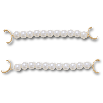 Chains - US 6674