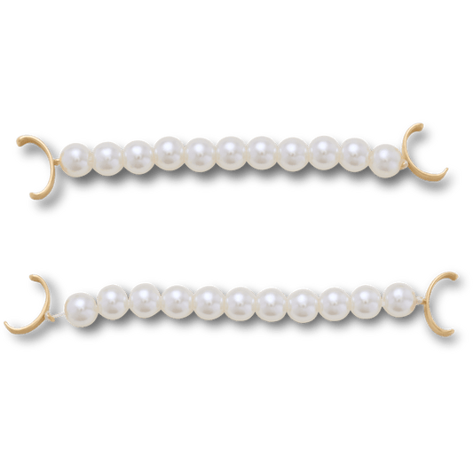 Chains - US 6674