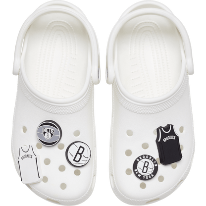 NBA Brooklyn Nets 5 Pack - US 2519