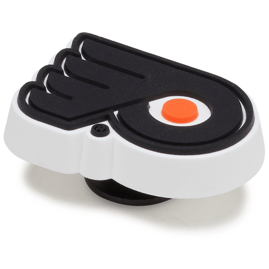 NHL® Philadelphia Flyers® - US 8056
