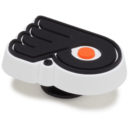 NHL® Philadelphia Flyers® - US 8056