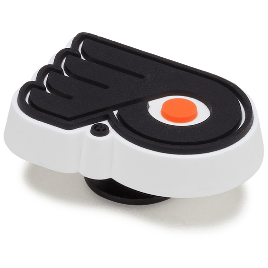 NHL® Philadelphia Flyers® - US 8056