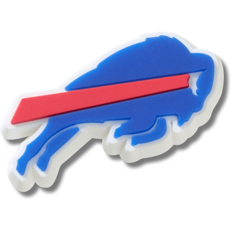 NFL - US 4774