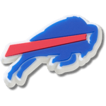 NFL - US 4774