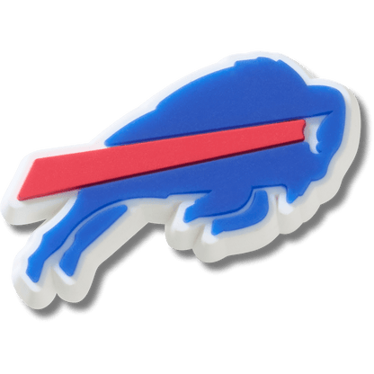 NFL - US 4774