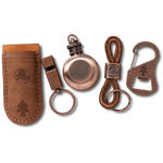 Huckberry 5 Pack - US 1338