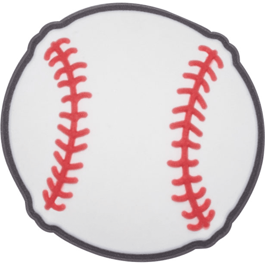 Tiny Baseball - US 6173